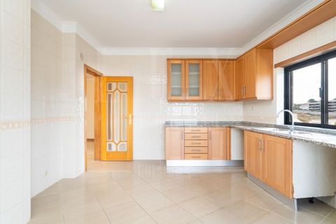 Lejlighed i Coimbra, Coimbra, Coimbra - € 500.000 | Ref: LUX_CB-01118 - foto 8