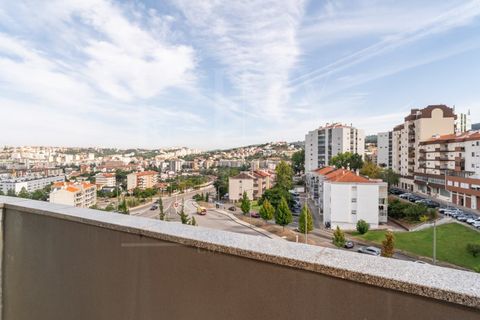 Lejlighed i Coimbra, Coimbra, Coimbra - € 500.000 | Ref: LUX_CB-01118 - foto 11