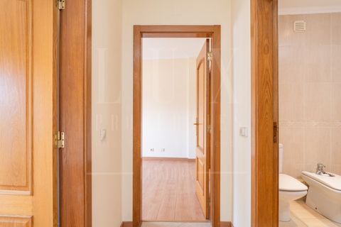 Lejlighed i Coimbra, Coimbra, Coimbra - € 500.000 | Ref: LUX_CB-01118 - foto 12
