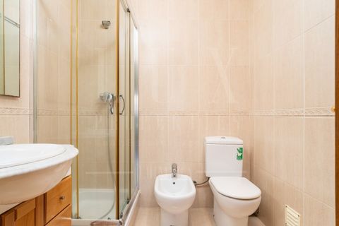 Lejlighed i Coimbra, Coimbra, Coimbra - € 500.000 | Ref: LUX_CB-01118 - foto 13