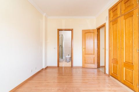 Lejlighed i Coimbra, Coimbra, Coimbra - € 500.000 | Ref: LUX_CB-01118 - foto 14
