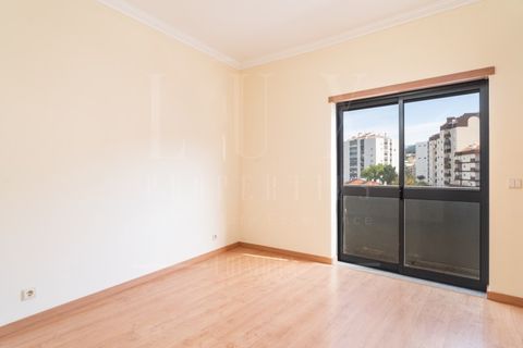 Lejlighed i Coimbra, Coimbra, Coimbra - € 500.000 | Ref: LUX_CB-01118 - foto 15