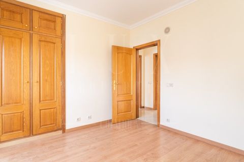 Lejlighed i Coimbra, Coimbra, Coimbra - € 500.000 | Ref: LUX_CB-01118 - foto 19