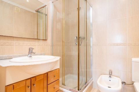 Lejlighed i Coimbra, Coimbra, Coimbra - € 500.000 | Ref: LUX_CB-01118 - foto 21