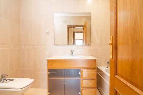 Lejlighed i Coimbra, Coimbra, Coimbra - € 500.000 | Ref: LUX_CB-01118 - foto 22