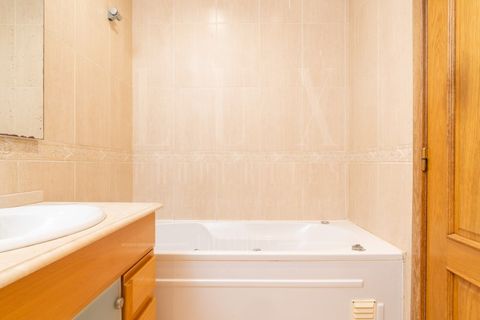 Lejlighed i Coimbra, Coimbra, Coimbra - € 500.000 | Ref: LUX_CB-01118 - foto 23
