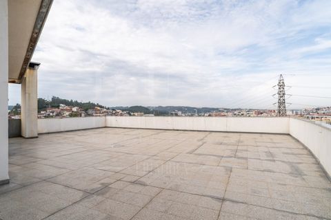 Lejlighed i Coimbra, Coimbra, Coimbra - € 500.000 | Ref: LUX_CB-01118 - foto 26