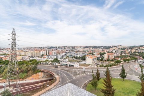 Lejlighed i Coimbra, Coimbra, Coimbra - € 500.000 | Ref: LUX_CB-01118 - foto 28