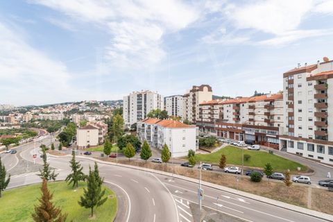 Lejlighed i Coimbra, Coimbra, Coimbra - € 500.000 | Ref: LUX_CB-01118 - foto 30