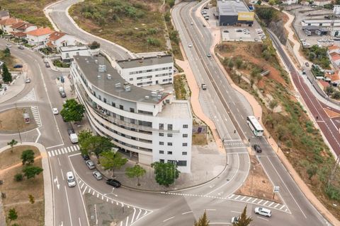 Lejlighed i Coimbra, Coimbra, Coimbra - € 500.000 | Ref: LUX_CB-01118 - foto 33