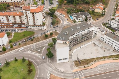 Lejlighed i Coimbra, Coimbra, Coimbra - € 500.000 | Ref: LUX_CB-01118 - foto 35
