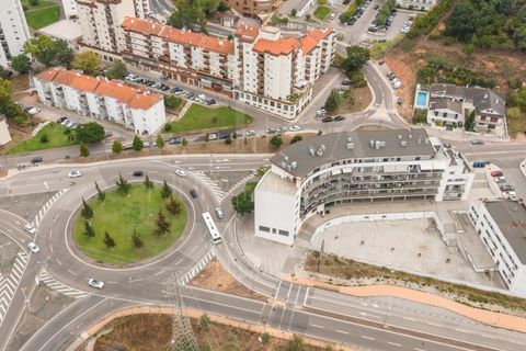 Lejlighed i Coimbra, Coimbra, Coimbra - € 500.000 | Ref: LUX_CB-01118 - foto 36