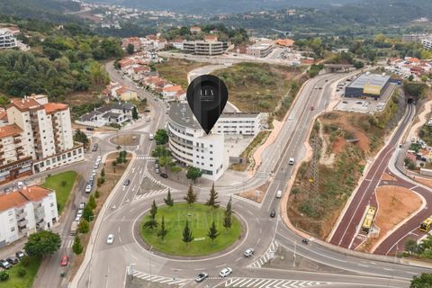 Lejlighed i Coimbra, Coimbra, Coimbra - € 500.000 | Ref: LUX_CB-01118 - foto 37
