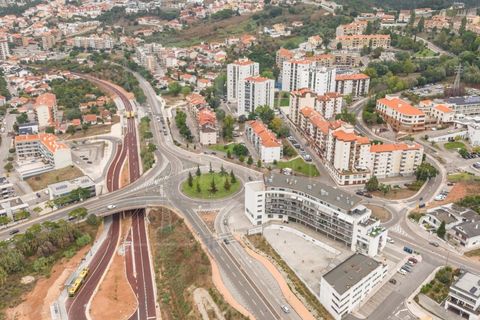 Lejlighed i Coimbra, Coimbra, Coimbra - € 500.000 | Ref: LUX_CB-01118 - foto 38