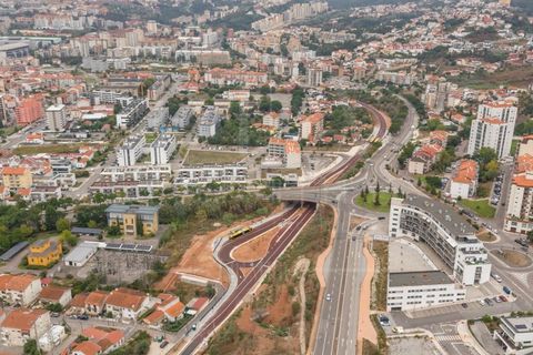 Lejlighed i Coimbra, Coimbra, Coimbra - € 500.000 | Ref: LUX_CB-01118 - foto 39