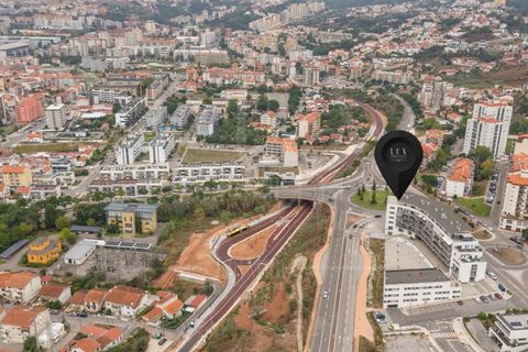 Lejlighed i Coimbra, Coimbra, Coimbra - € 500.000 | Ref: LUX_CB-01118 - foto 40