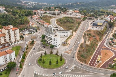 Lejlighed i Coimbra, Coimbra, Coimbra - € 500.000 | Ref: LUX_CB-01118 - foto 41