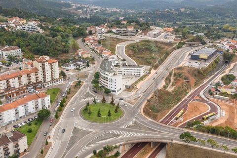Lejlighed i Coimbra, Coimbra, Coimbra - € 500.000 | Ref: LUX_CB-01118 - foto 42