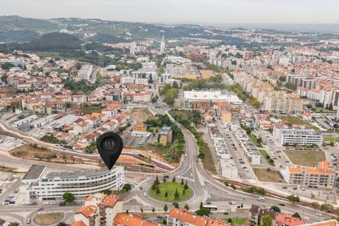 Lejlighed i Coimbra, Coimbra, Coimbra - € 500.000 | Ref: LUX_CB-01118 - foto 43