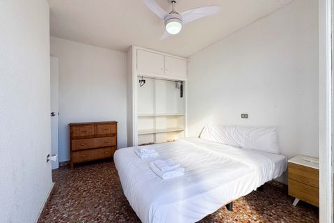Leilighet i La Mata, Alicante, La Mata - € 425 000 | Ref: ATV-4423 - foto 2