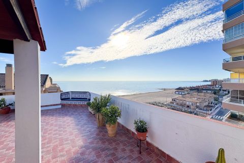 Leilighet i La Mata, Alicante, La Mata - € 425 000 | Ref: ATV-4423 - foto 4