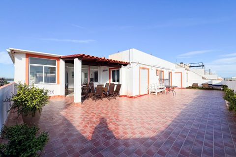 Leilighet i La Mata, Alicante, La Mata - € 425 000 | Ref: ATV-4423 - foto 7