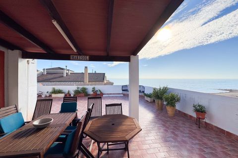 Leilighet i La Mata, Alicante, La Mata - € 425 000 | Ref: ATV-4423 - foto 9