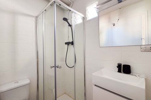 Leilighet i La Mata, Alicante, La Mata - € 425 000 | Ref: ATV-4423 - foto 20