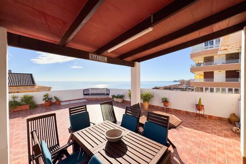 Leilighet i La Mata, Alicante, La Mata - € 425 000 | Ref: ATV-4423 - foto 26