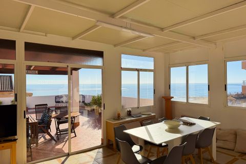 Leilighet i La Mata, Alicante, La Mata - € 425 000 | Ref: ATV-4423 - foto 29
