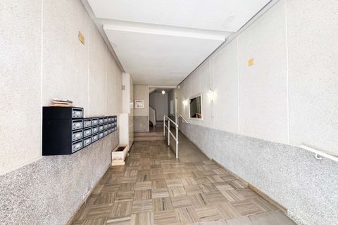 Leilighet i La Mata, Alicante, La Mata - € 425 000 | Ref: ATV-4423 - foto 31