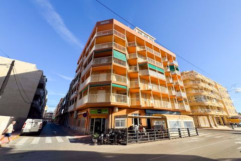 Leilighet i La Mata, Alicante, La Mata - € 425 000 | Ref: ATV-4423 - foto 32