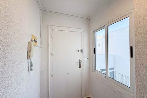 Leilighet i La Mata, Alicante, La Mata - € 425 000 | Ref: ATV-4423 - foto 34