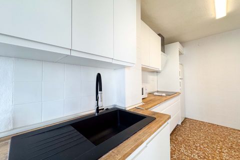 Leilighet i La Mata, Alicante, La Mata - € 425 000 | Ref: ATV-4423 - foto 37