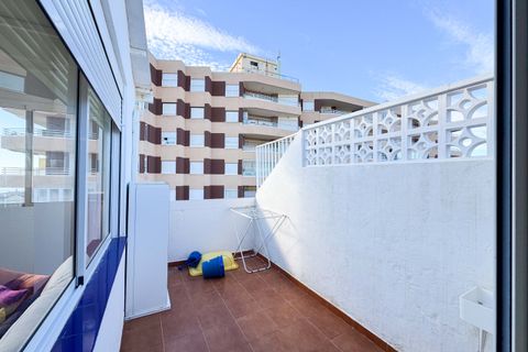 Leilighet i La Mata, Alicante, La Mata - € 425 000 | Ref: ATV-4423 - foto 40