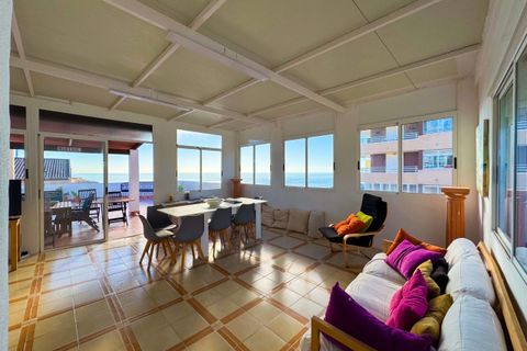 Leilighet i La Mata, Alicante, La Mata - € 425 000 | Ref: ATV-4423 - foto 44