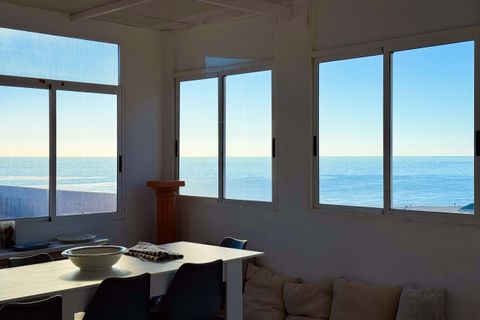 Leilighet i La Mata, Alicante, La Mata - € 425 000 | Ref: ATV-4423 - foto 45