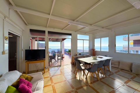 Leilighet i La Mata, Alicante, La Mata - € 425 000 | Ref: ATV-4423 - foto 46