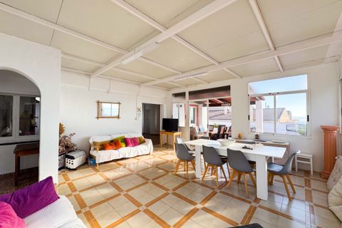 Leilighet i La Mata, Alicante, La Mata - € 425 000 | Ref: ATV-4423 - foto 48