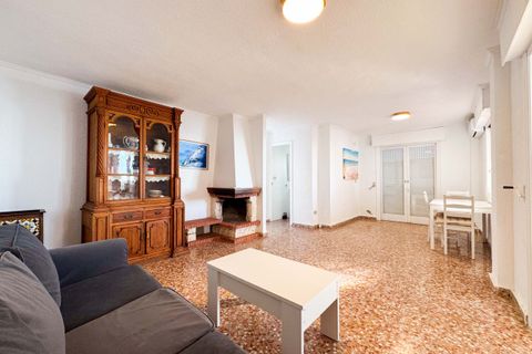 Leilighet i La Mata, Alicante, La Mata - € 425 000 | Ref: ATV-4423 - foto 50
