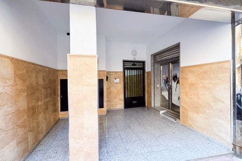 Leilighet i Torrevieja, Alicante, Torrevieja - € 152 500 | Ref: ATV-4430 - foto 7