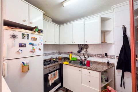 Leilighet i Torrevieja, Alicante, Torrevieja - € 152 500 | Ref: ATV-4430 - foto 14