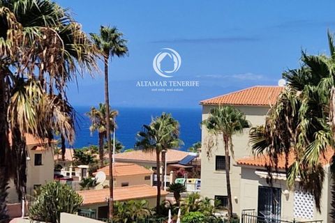 Rækkehus i Adeje, Tenerife, Adeje - € 640.000 | Ref: 1498 - foto 2