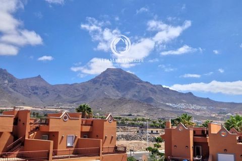 Rækkehus i Adeje, Tenerife, Adeje - € 640.000 | Ref: 1498 - foto 3