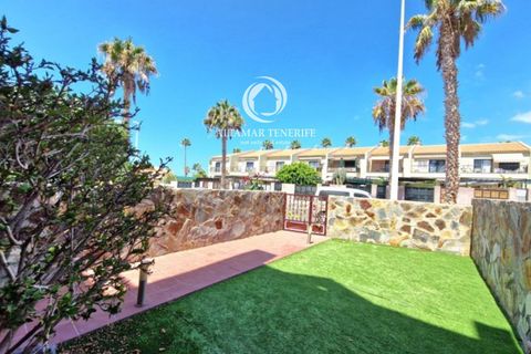 Rækkehus i Adeje, Tenerife, Adeje - € 640.000 | Ref: 1498 - foto 4