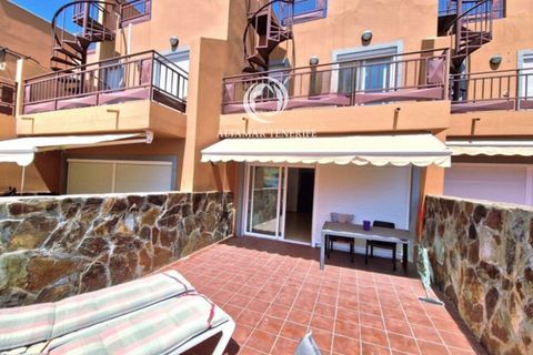 Rækkehus i Adeje, Tenerife, Adeje - € 640.000 | Ref: 1498 - foto 5