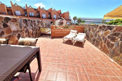 Rækkehus i Adeje, Tenerife, Adeje - € 640.000 | Ref: 1498 - foto 7