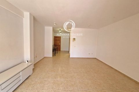 Rækkehus i Adeje, Tenerife, Adeje - € 640.000 | Ref: 1498 - foto 8