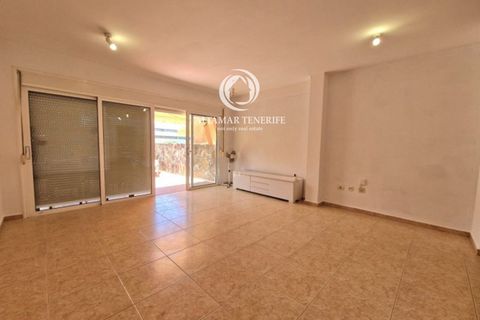Rækkehus i Adeje, Tenerife, Adeje - € 640.000 | Ref: 1498 - foto 9