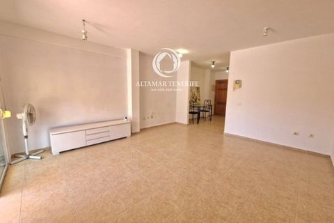Rækkehus i Adeje, Tenerife, Adeje - € 640.000 | Ref: 1498 - foto 10
